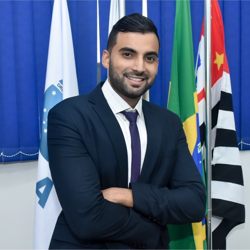 Dr. Nome do Advogado